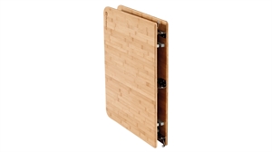 Outwell Custer L